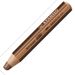 Multitalent-Stift STABILO® woody 3 in 1 @SB880_750